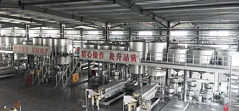 马达弹片